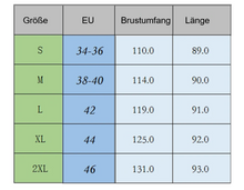 Lade das Bild in den Galerie-Viewer, Süßes & Lustiges Bienen-Kostüm für Frauen – Perfekt für Fasching & Karneval! 🐝
