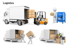 Lade das Bild in den Galerie-Viewer, Selbstheizende Haustierdecke, Heizmatte – Kuschelige Wärme für deine Lieblinge!