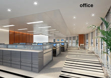 Lade das Bild in den Galerie-Viewer, Selbstheizende Haustierdecke, Heizmatte – Kuschelige Wärme für deine Lieblinge!