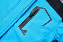 Lade das Bild in den Galerie-Viewer, TACVASEN Fleecejacke – Der Perfekte Outdoor-Begleiter. Wasserdichte, winddichte Winterjacke für Frauen