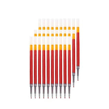 Lade das Bild in den Galerie-Viewer, 45767564460299