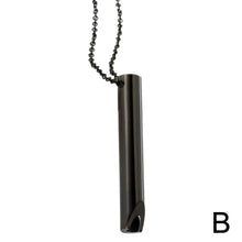 Lade das Bild in den Galerie-Viewer, 44624717086987