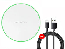 Lade das Bild in den Galerie-Viewer, 45778765742347