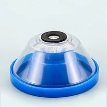 Lade das Bild in den Galerie-Viewer, DustGuard Pro - Staubsammel-Abdeckung für Schlagbohrmaschinen