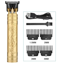 Lade das Bild in den Galerie-Viewer, 45688692703499