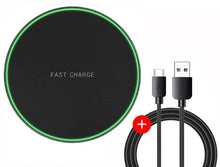 Lade das Bild in den Galerie-Viewer, 45778765709579