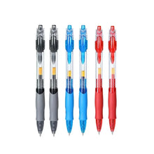 Lade das Bild in den Galerie-Viewer, 45767564624139