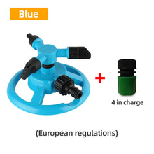 Lade das Bild in den Galerie-Viewer, 45688661246219