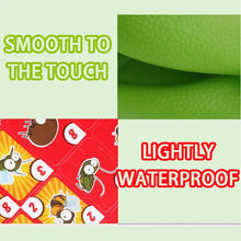 Lade das Bild in den Galerie-Viewer, Frosch- und Eidechsen-Maske – Das witzige Zungen-Fang-Spiel für Familie und Freunde!