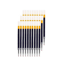 Lade das Bild in den Galerie-Viewer, 45767564394763