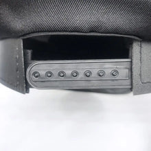 Lade das Bild in den Galerie-Viewer, Pilotenkappe für Erwachsene – Perfekt für Kostüme & Mottopartys! ✈️🎩