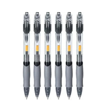 Lade das Bild in den Galerie-Viewer, 45767564525835