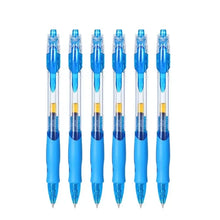 Lade das Bild in den Galerie-Viewer, 45767564558603