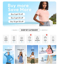 Lade das Bild in den Galerie-Viewer, TACVASEN Fleecejacke – Der Perfekte Outdoor-Begleiter. Wasserdichte, winddichte Winterjacke für Frauen