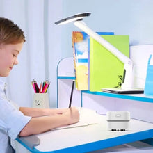 Lade das Bild in den Galerie-Viewer, Mini-Vakuum-Tischstaubsauger für den Schreibtisch