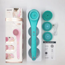 Lade das Bild in den Galerie-Viewer, 45688661082379