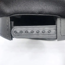 Lade das Bild in den Galerie-Viewer, Pilotenkappe für Erwachsene – Perfekt für Kostüme & Mottopartys! ✈️🎩