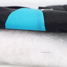 Lade das Bild in den Galerie-Viewer, Wasserdichte & warme Hundejacke – Gepolsterte Winterweste mit Reißverschluss 🐶❄️
