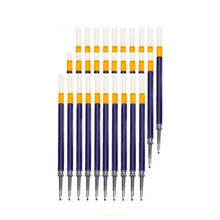 Lade das Bild in den Galerie-Viewer, 45767564427531