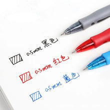 Lade das Bild in den Galerie-Viewer, Gelschreiber