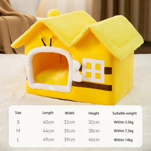 Lade das Bild in den Galerie-Viewer, 44610776629515|44610776662283|44610776695051