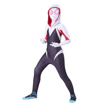 Lade das Bild in den Galerie-Viewer, 45709565067531|45709565133067|45709565296907|45709565362443|45709565427979