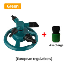 Lade das Bild in den Galerie-Viewer, 45688661213451