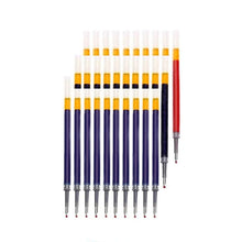 Lade das Bild in den Galerie-Viewer, 45767564493067