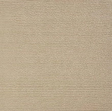 Lade das Bild in den Galerie-Viewer, 45687619551499|45687619584267