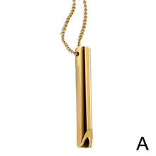 Lade das Bild in den Galerie-Viewer, 44624717054219