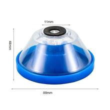 Lade das Bild in den Galerie-Viewer, DustGuard Pro - Staubsammel-Abdeckung für Schlagbohrmaschinen