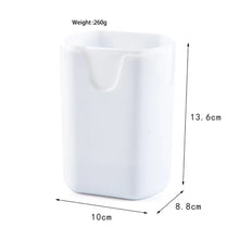 Lade das Bild in den Galerie-Viewer, Pommes Frites Schneider – Ihr neuer Küchenhelfer!