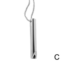 Lade das Bild in den Galerie-Viewer, 44624717119755