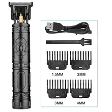 Lade das Bild in den Galerie-Viewer, 45688692637963