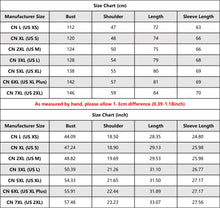Lade das Bild in den Galerie-Viewer, TACVASEN Fleecejacke – Der Perfekte Outdoor-Begleiter. Wasserdichte, winddichte Winterjacke für Männer