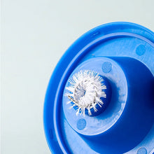 Lade das Bild in den Galerie-Viewer, DustGuard Pro - Staubsammel-Abdeckung für Schlagbohrmaschinen