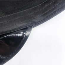 Lade das Bild in den Galerie-Viewer, Pilotenkappe für Erwachsene – Perfekt für Kostüme & Mottopartys! ✈️🎩