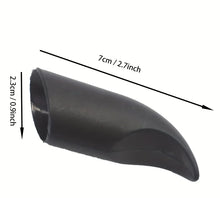 Lade das Bild in den Galerie-Viewer, Gartenhandschuhe mit Krallen – Graben, Pflanzen & Unkraut entfernen, ohne sich Sorgen um Verletzungen zu machen