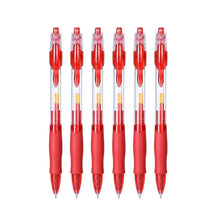 Lade das Bild in den Galerie-Viewer, 45767564591371