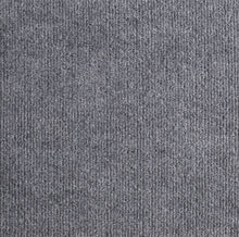 Lade das Bild in den Galerie-Viewer, 45687619617035|45687619649803