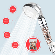 Lade das Bild in den Galerie-Viewer, Wasserspar-Max - 40% weniger Wasserverbrauch