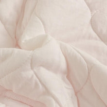 Lade das Bild in den Galerie-Viewer, Baby-Wickeldecke aus Baumwolle, süßer Schlaf-Umschlag