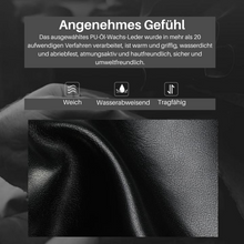 Lade das Bild in den Galerie-Viewer, Tigernu - Exklusives Herren Portemonnaie mit Kontaktlos Schutz