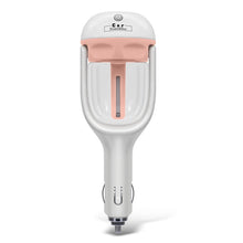 Lade das Bild in den Galerie-Viewer, CarFresh - Auto Luftbefeuchter und Duft-Sprüher