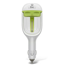 Lade das Bild in den Galerie-Viewer, CarFresh - Auto Luftbefeuchter und Duft-Sprüher