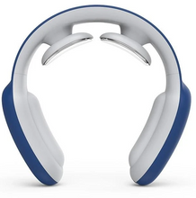 Lade das Bild in den Galerie-Viewer, Relaxation 2.0 - Mobiles Nackenmassagegerät, Entspannung und Schmerzlinderung