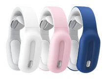 Lade das Bild in den Galerie-Viewer, Relaxation 2.0 - Mobiles Nackenmassagegerät, Entspannung und Schmerzlinderung