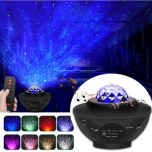 Lade das Bild in den Galerie-Viewer, GALAXO - Entspannt Deinen Geist!